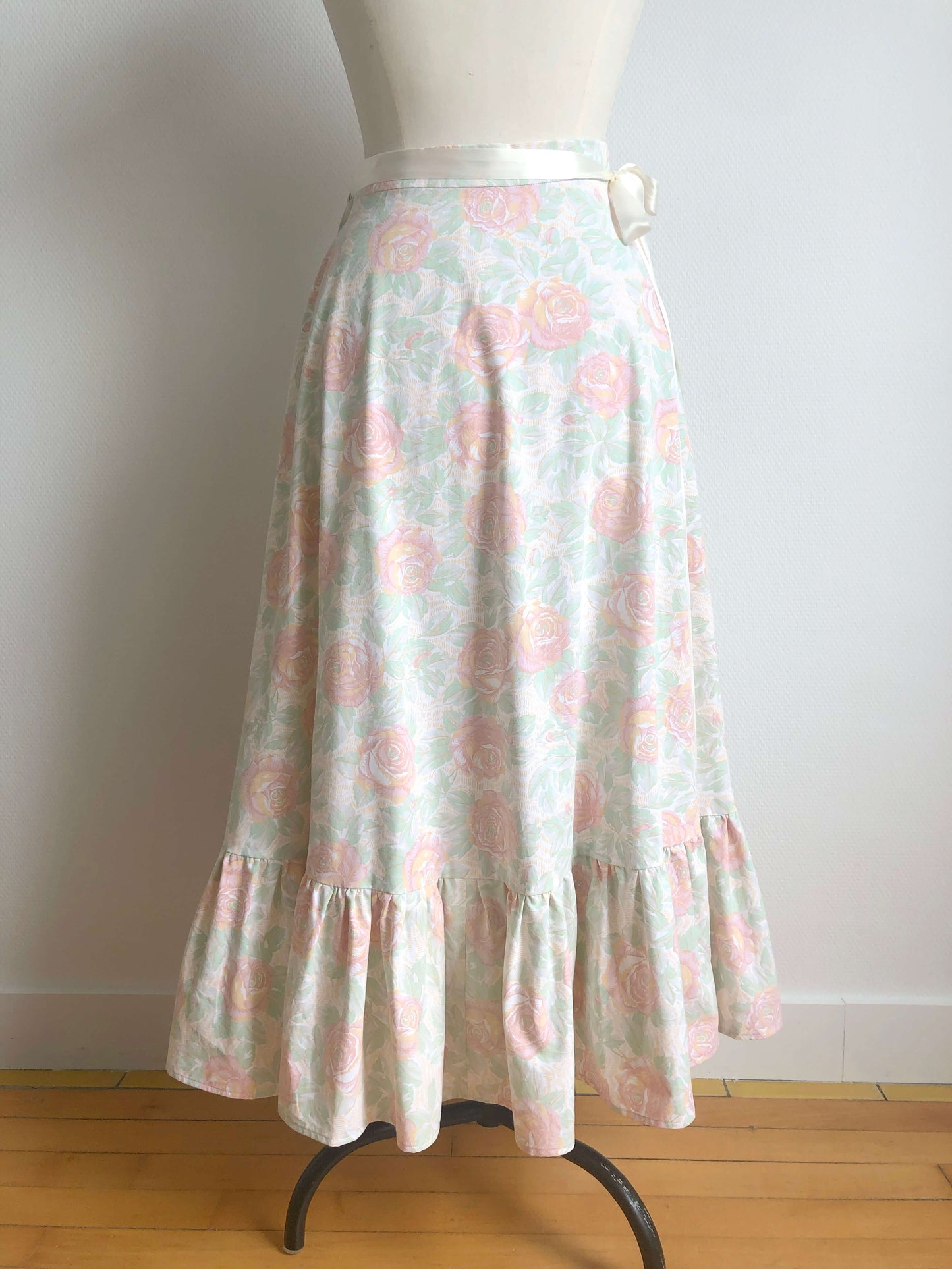 Jupe "Frida" Taille 40