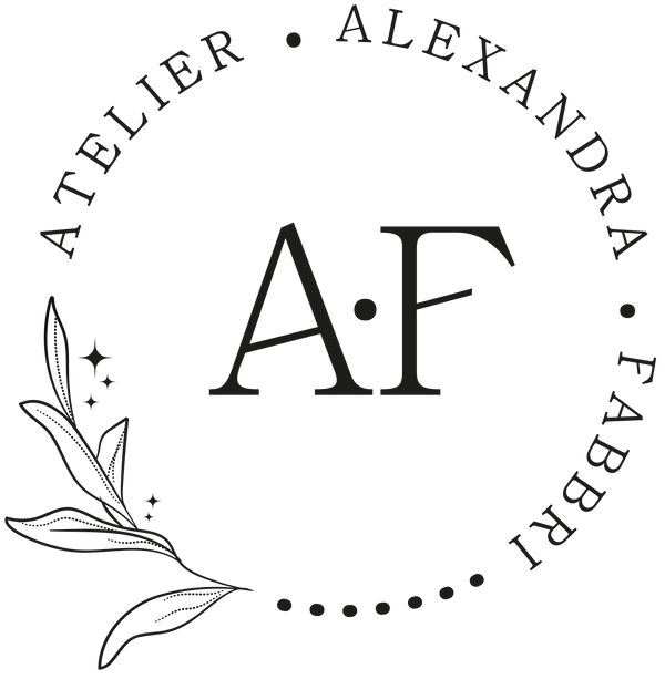 ATELIER ALEXANDRA FABBRI