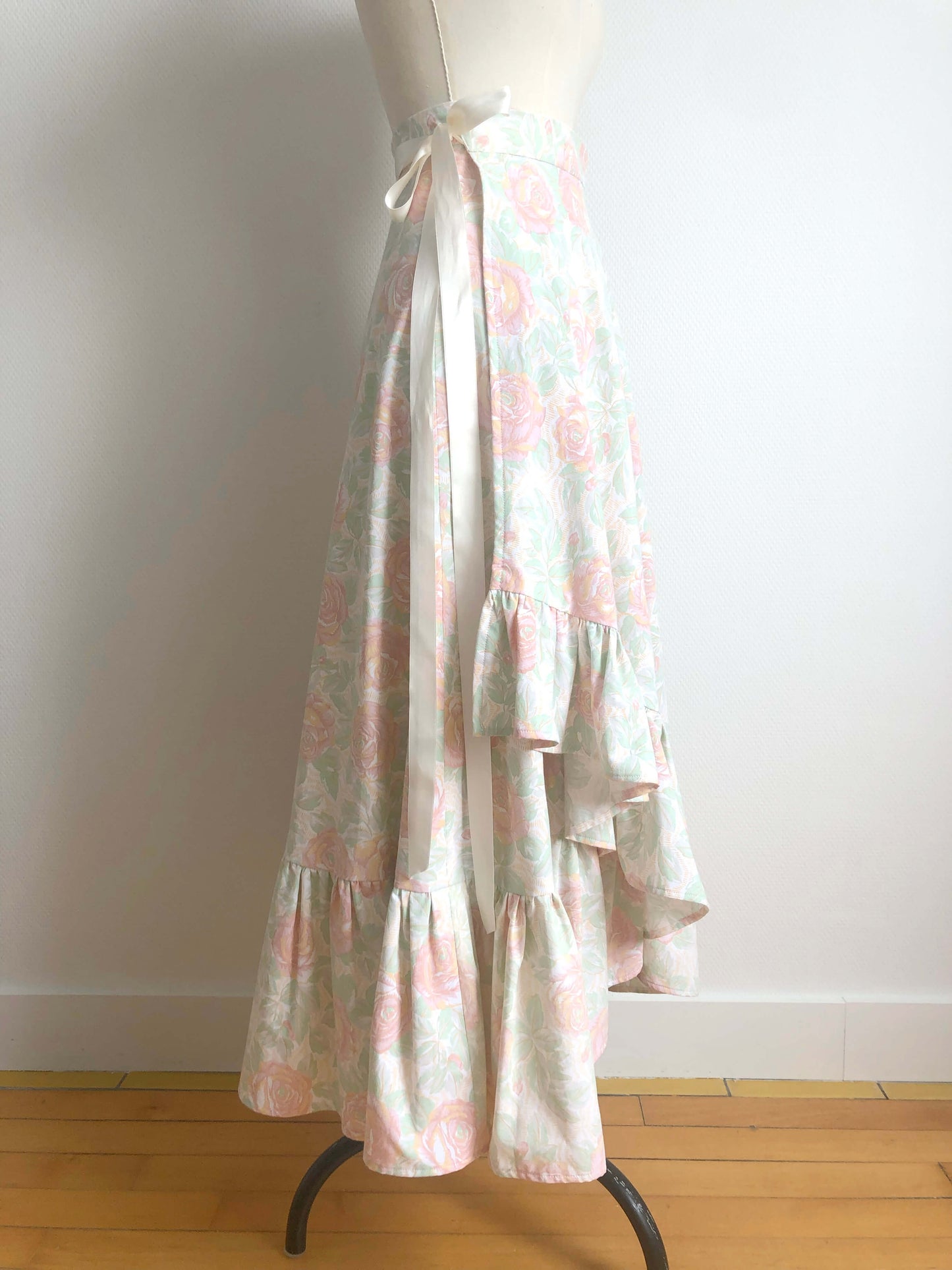 Jupe "Frida" Taille 40