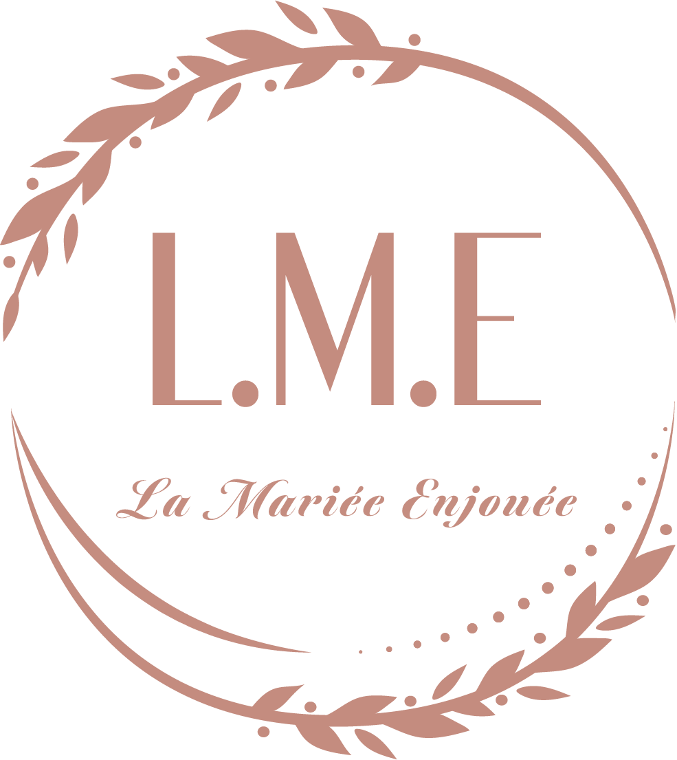 la-mariee-enjouee-un-mariage-champetre-yvelines